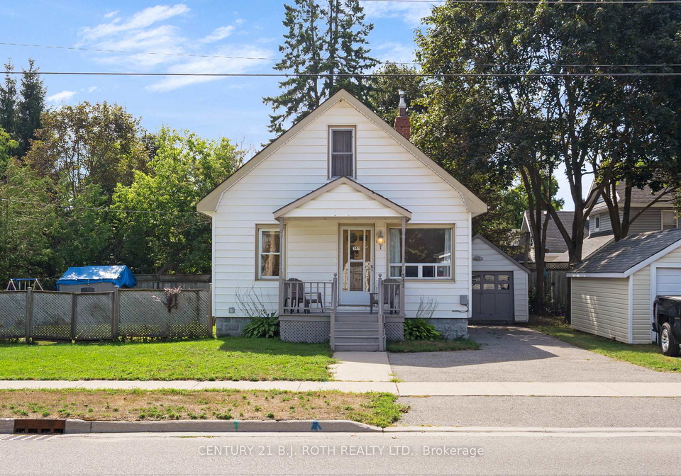 341-nottawasaga-street-orillia-ontario-s12355679