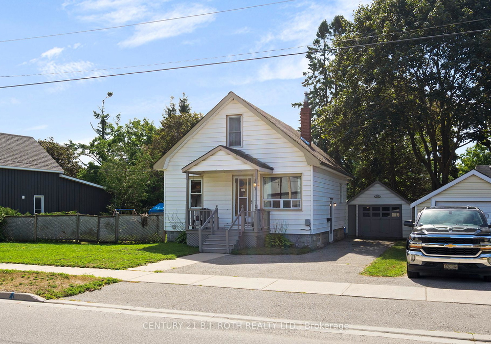 341-nottawasaga-street-orillia-ontario-s12355679