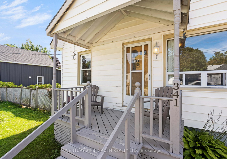 341-nottawasaga-street-orillia-ontario-s12355679
