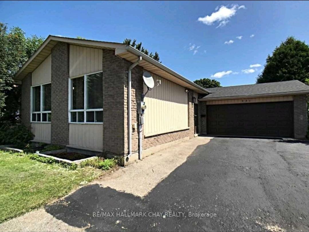 451-leacock-drive-barrie-ontario-s12355771