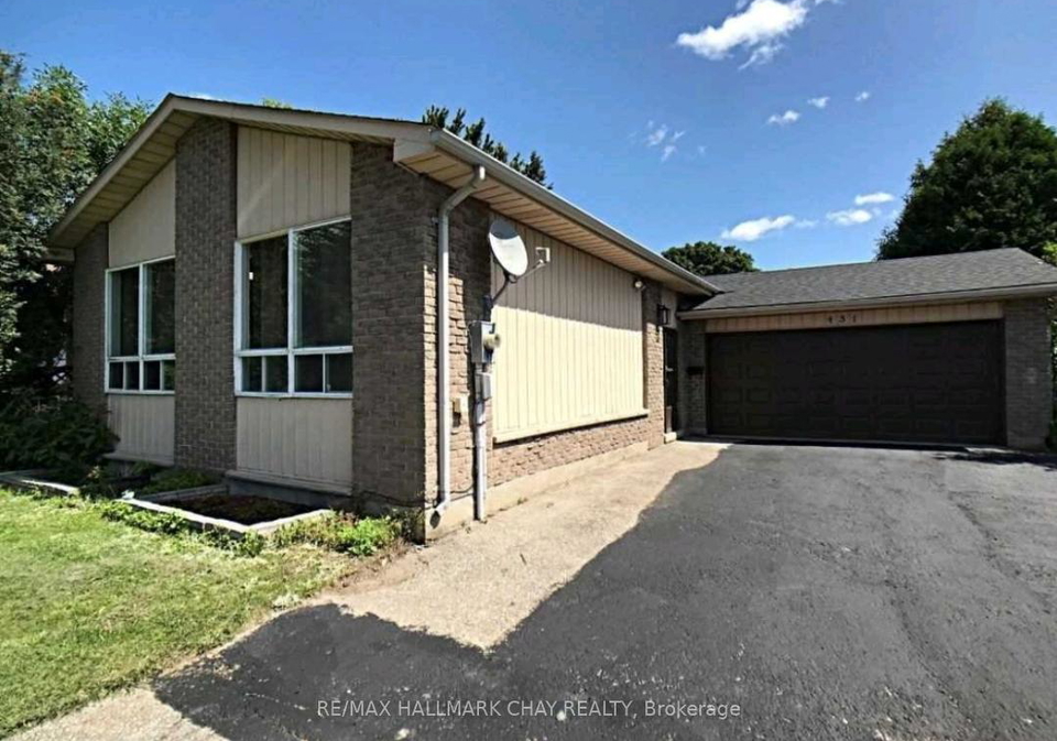 451-leacock-drive-barrie-ontario-s12355771