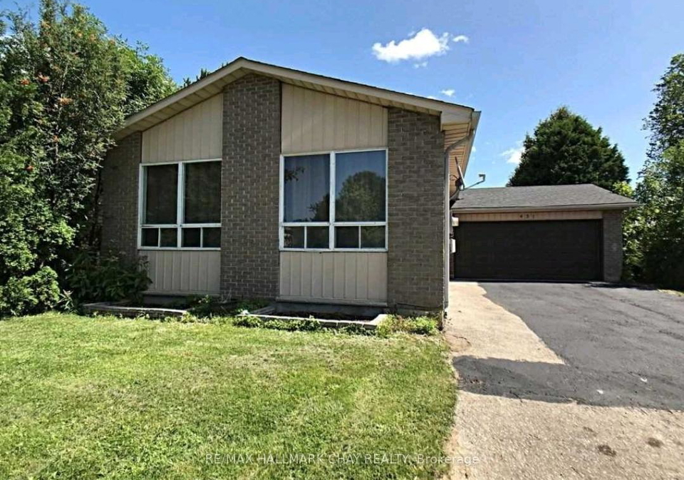 451-leacock-drive-barrie-ontario-s12355771