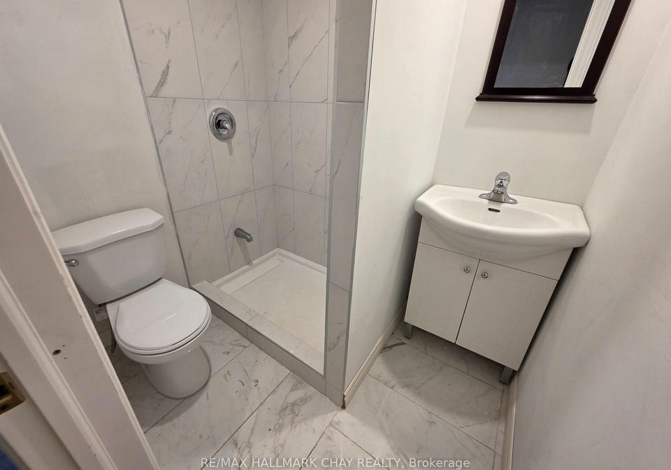 451-leacock-drive-barrie-ontario-s12355771