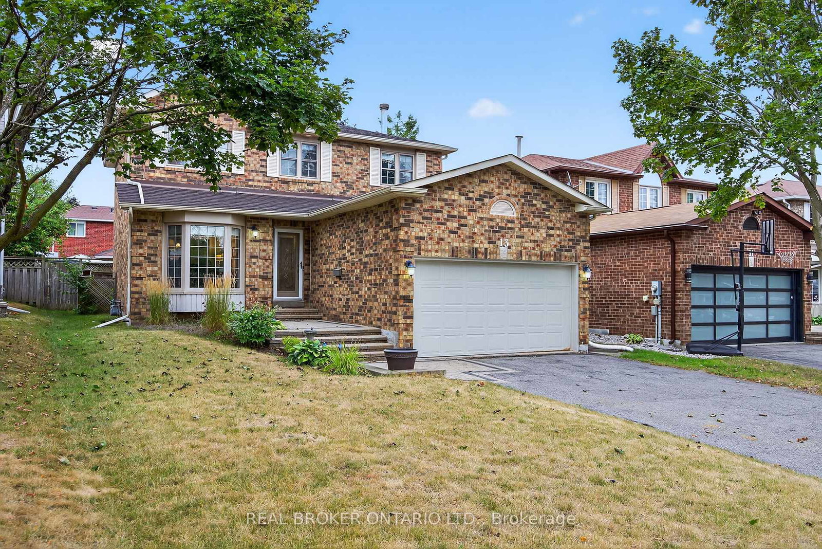 13-balliston-road-barrie-ontario-s12355914