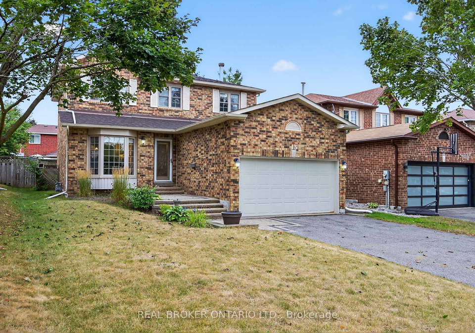 13-balliston-road-barrie-ontario-s12355914