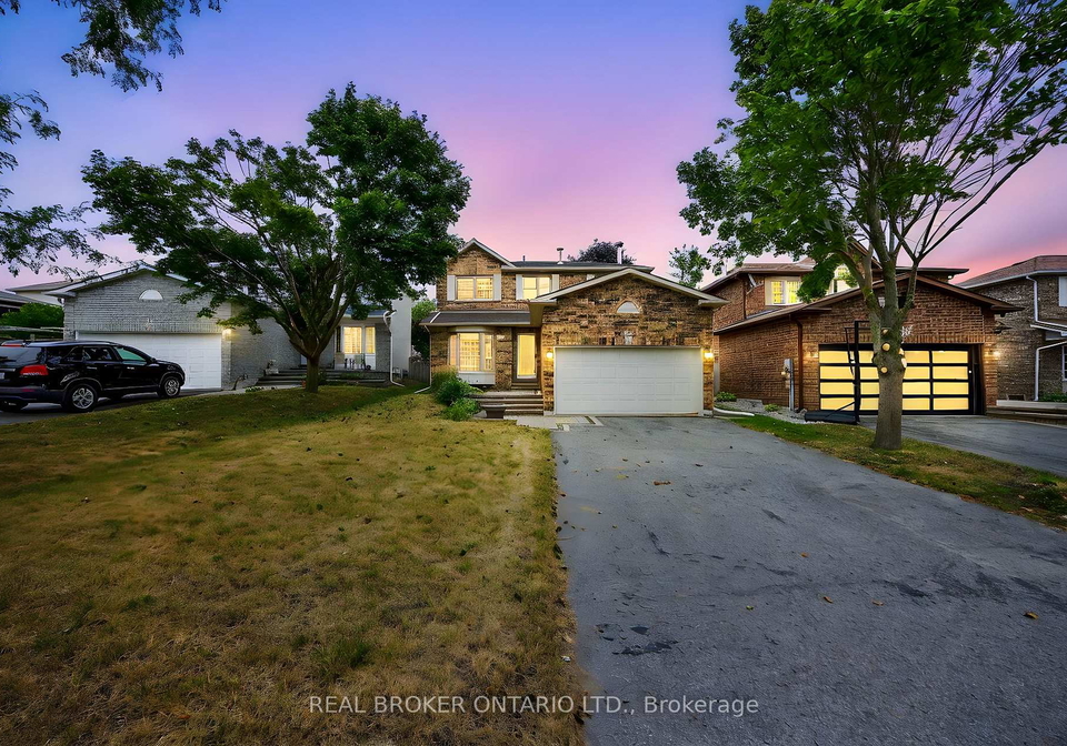 13-balliston-road-barrie-ontario-s12355914