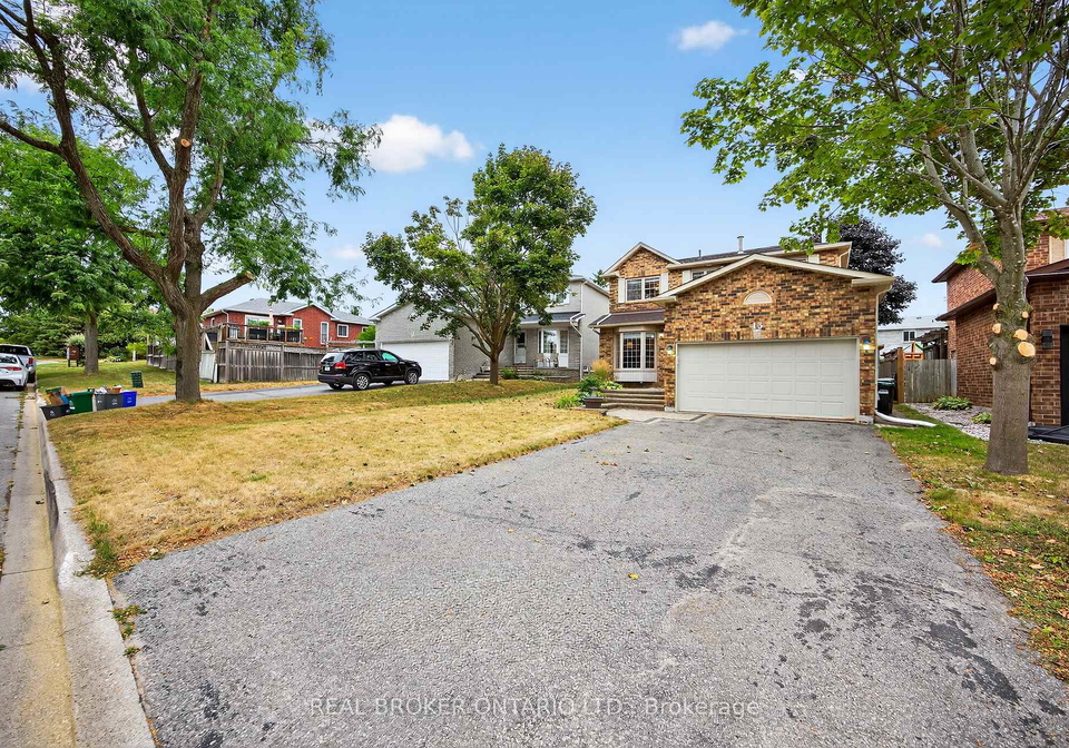 13-balliston-road-barrie-ontario-s12355914