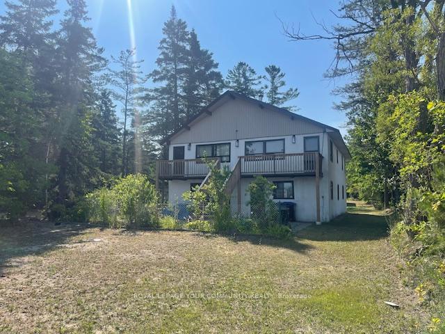 274-coastline-drive-wasaga-beach-ontario-s12355938