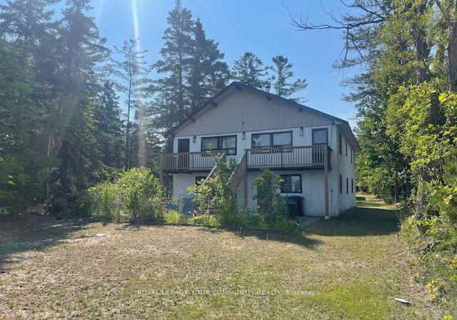 274-coastline-drive-wasaga-beach-ontario-s12355938