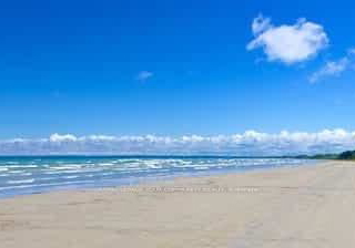 274-coastline-drive-wasaga-beach-ontario-s12355938