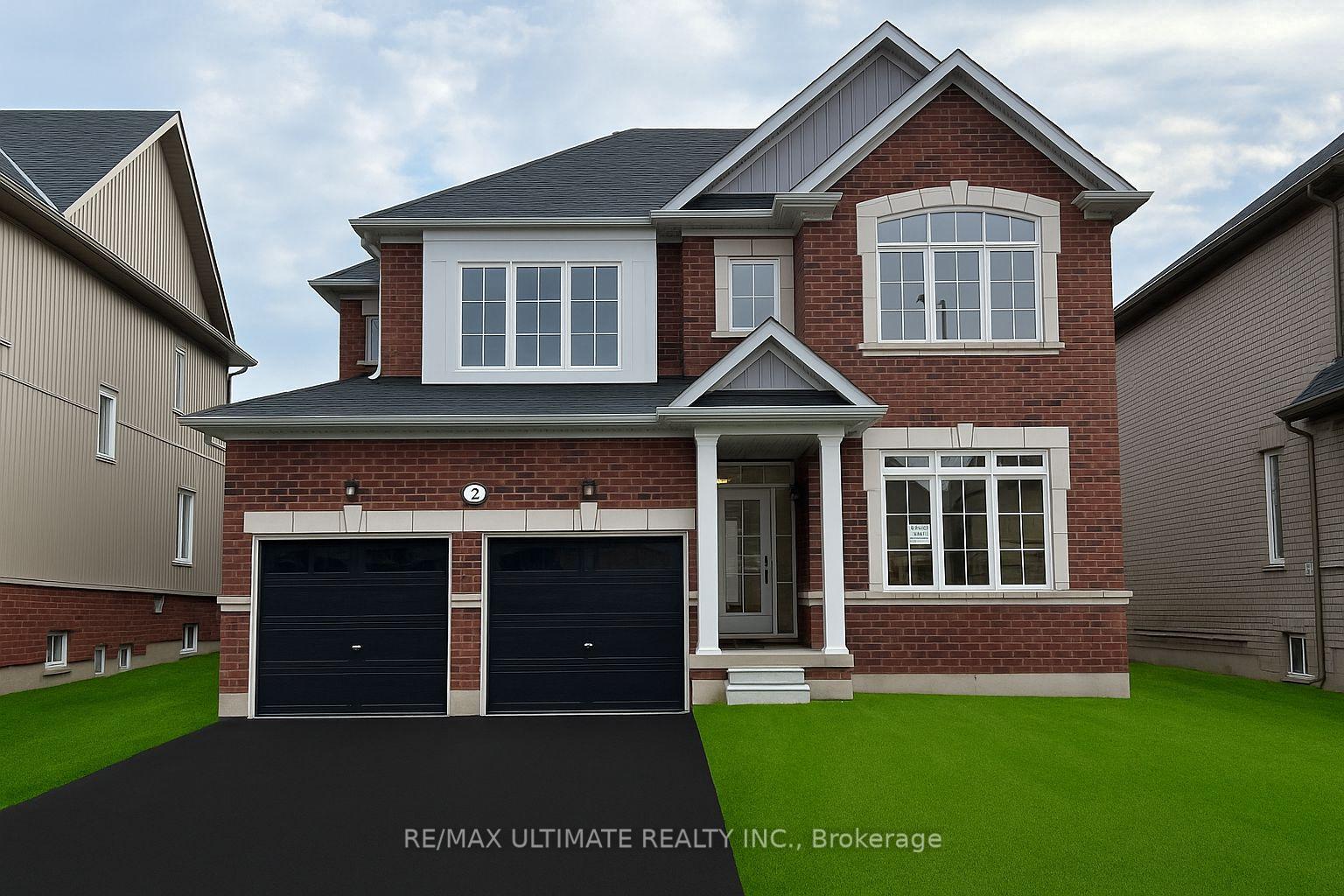 28-mclean-avenue-collingwood-ontario-s12355968