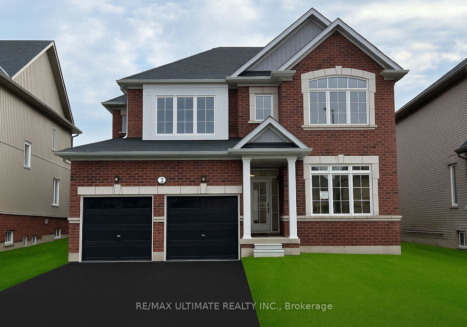 28-mclean-avenue-collingwood-ontario-s12355968