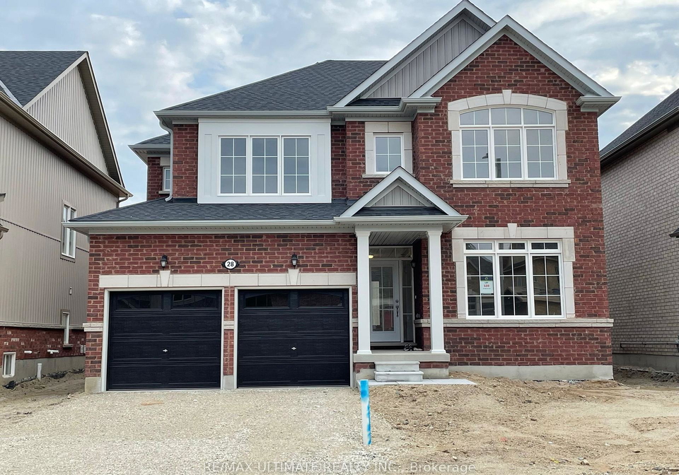 28-mclean-avenue-collingwood-ontario-s12355968