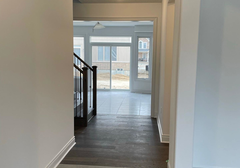 28-mclean-avenue-collingwood-ontario-s12355968