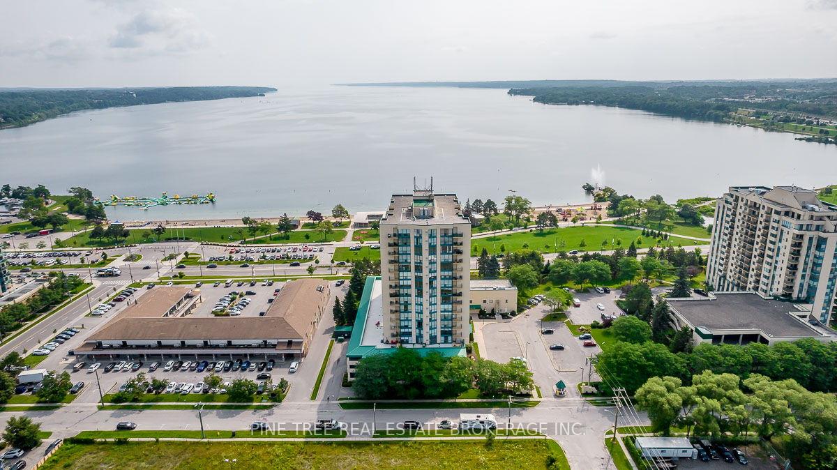 65-ellen-street-barrie-ontario-s12356021