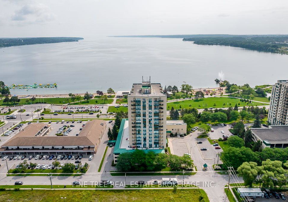 65-ellen-street-barrie-ontario-s12356021