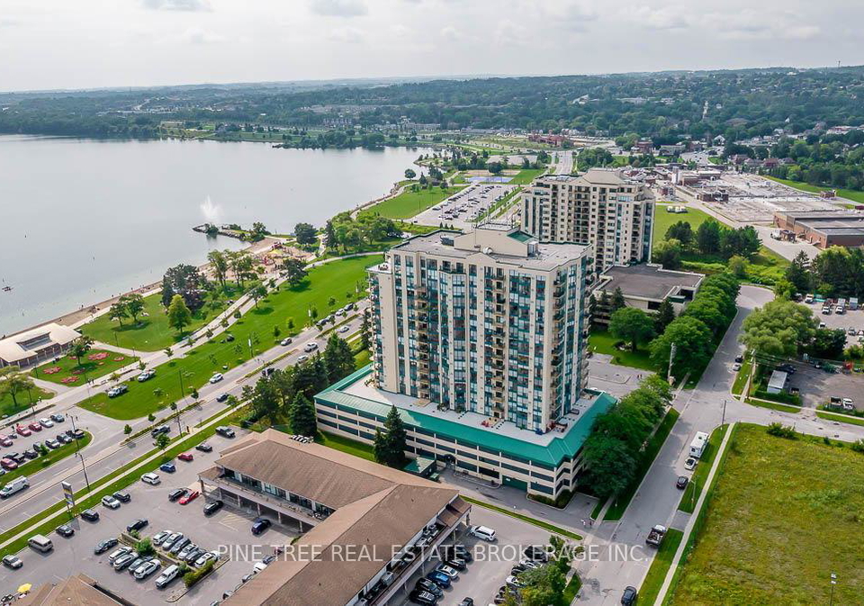 65-ellen-street-barrie-ontario-s12356021