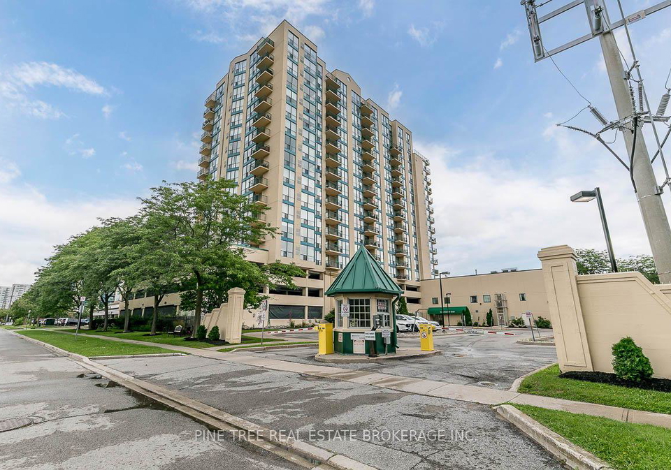 65-ellen-street-barrie-ontario-s12356021