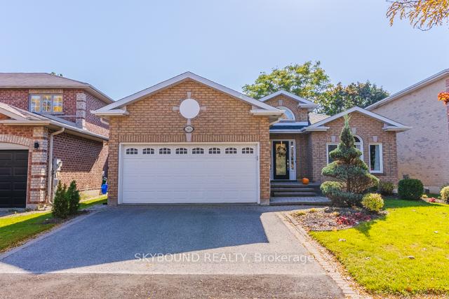365-livingstone-street-barrie-ontario-s12356038