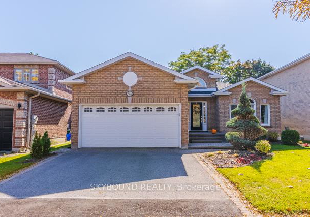 365-livingstone-street-barrie-ontario-s12356038