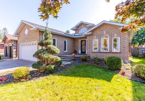 365-livingstone-street-barrie-ontario-s12356038