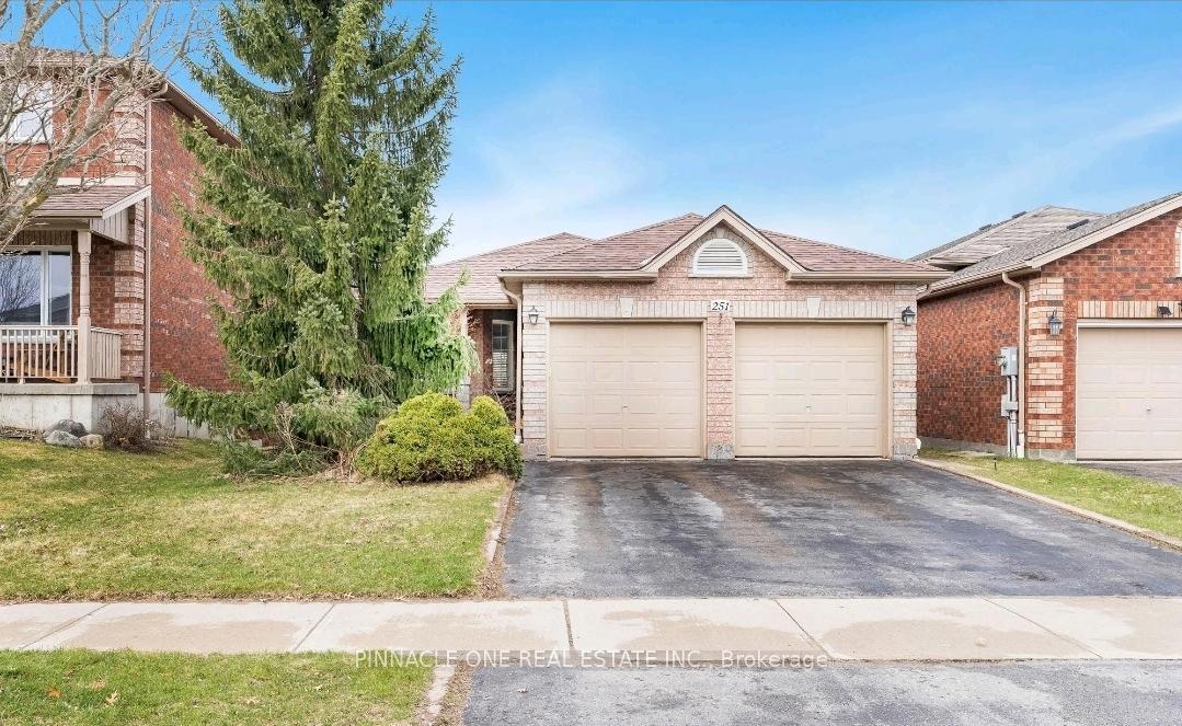 251-pringle-drive-barrie-ontario-s12356066