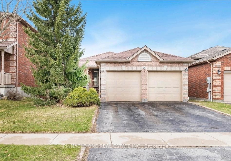 251-pringle-drive-barrie-ontario-s12356066