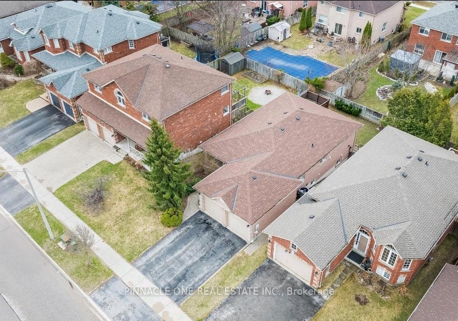 251-pringle-drive-barrie-ontario-s12356066