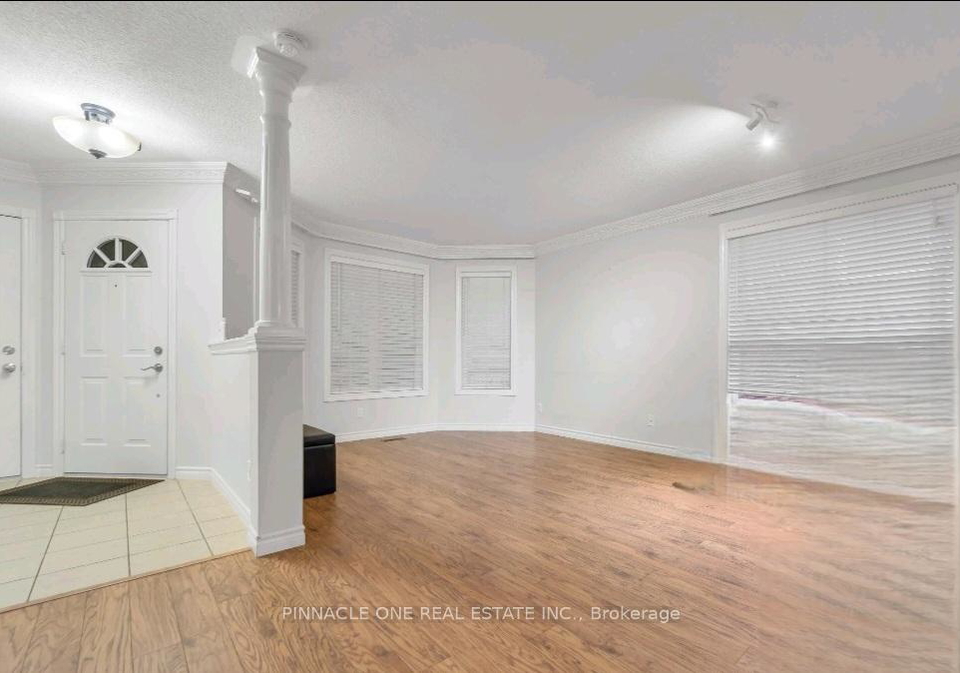 251-pringle-drive-barrie-ontario-s12356066