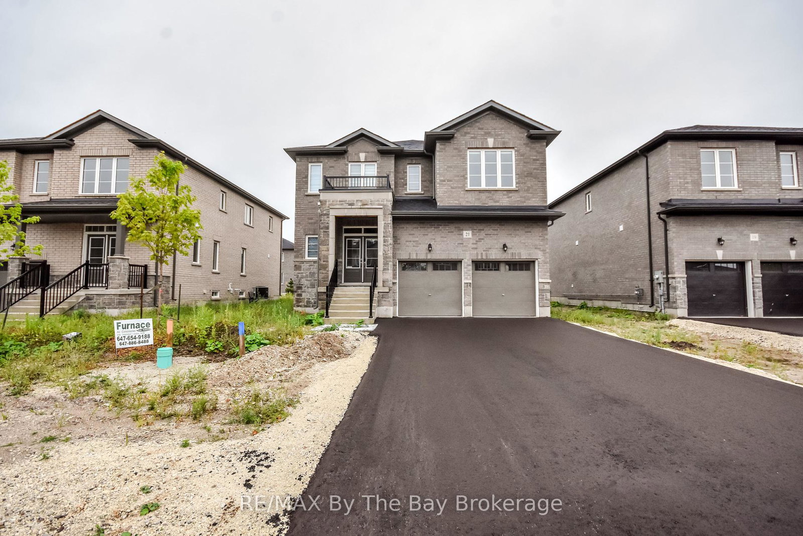 21-amber-drive-wasaga-beach-ontario-s12356333