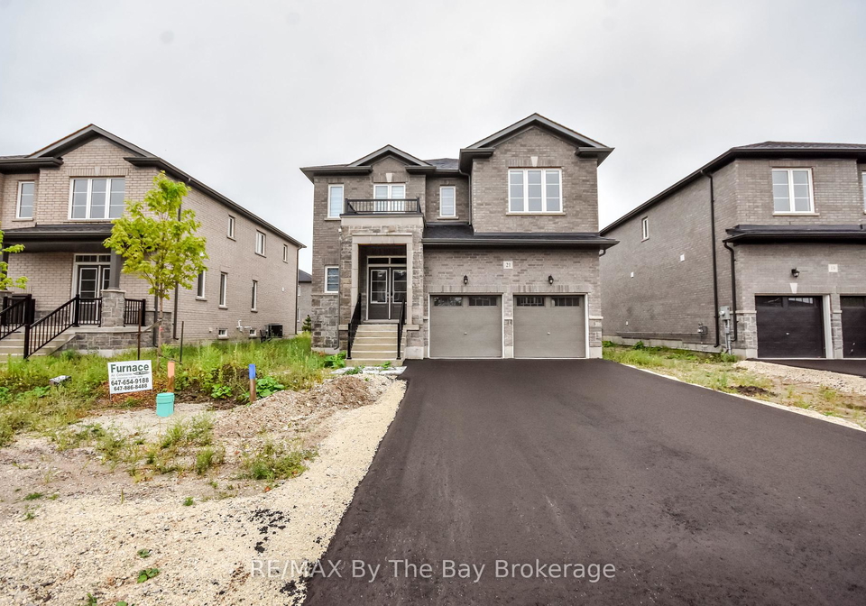 21-amber-drive-wasaga-beach-ontario-s12356333