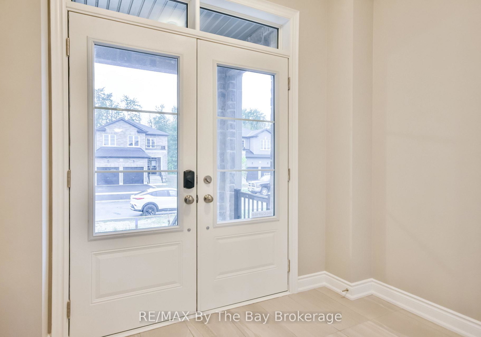 21-amber-drive-wasaga-beach-ontario-s12356333