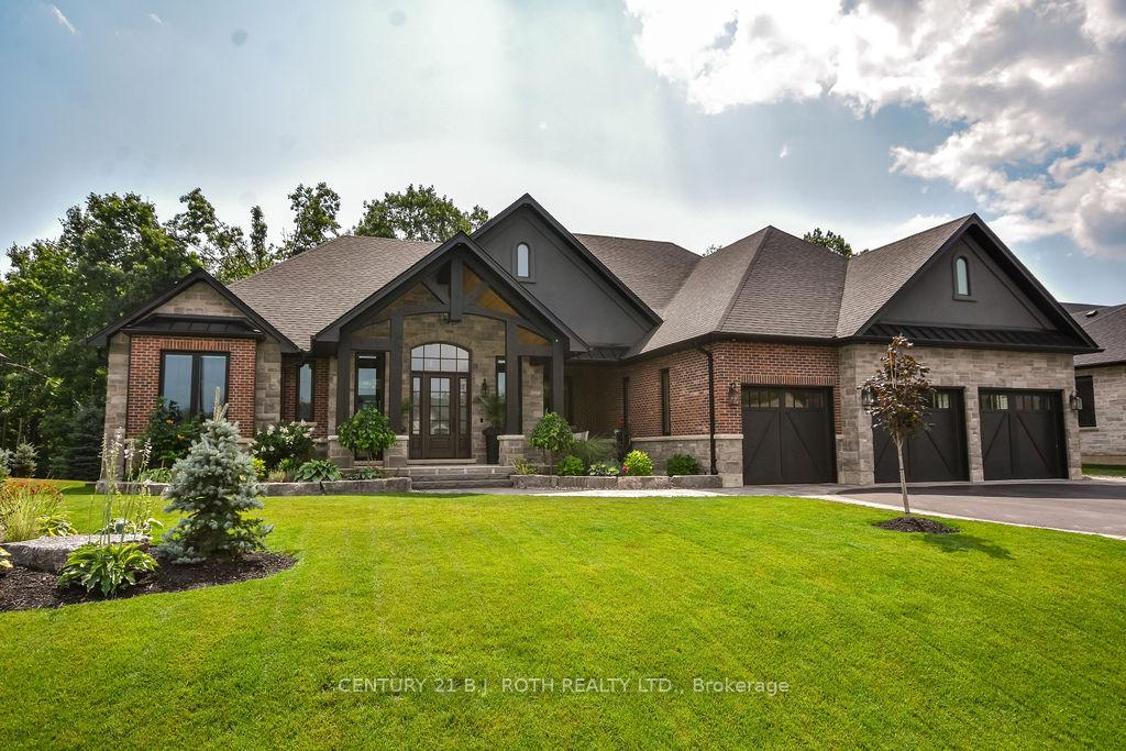 41-walter-james-parkway-springwater-ontario-s12356497