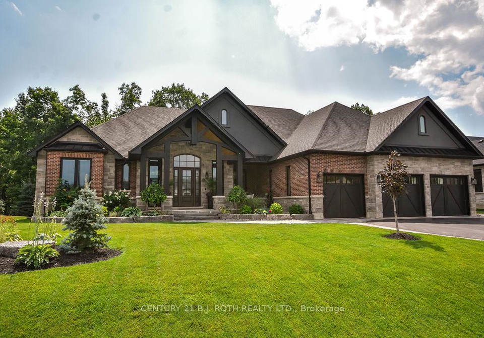 41-walter-james-parkway-springwater-ontario-s12356497