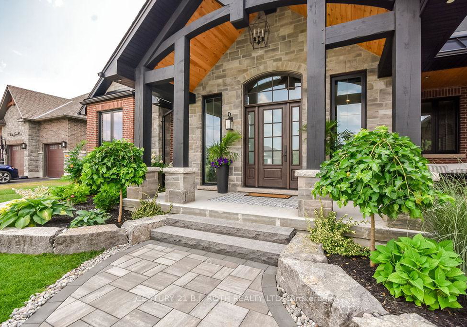 41-walter-james-parkway-springwater-ontario-s12356497