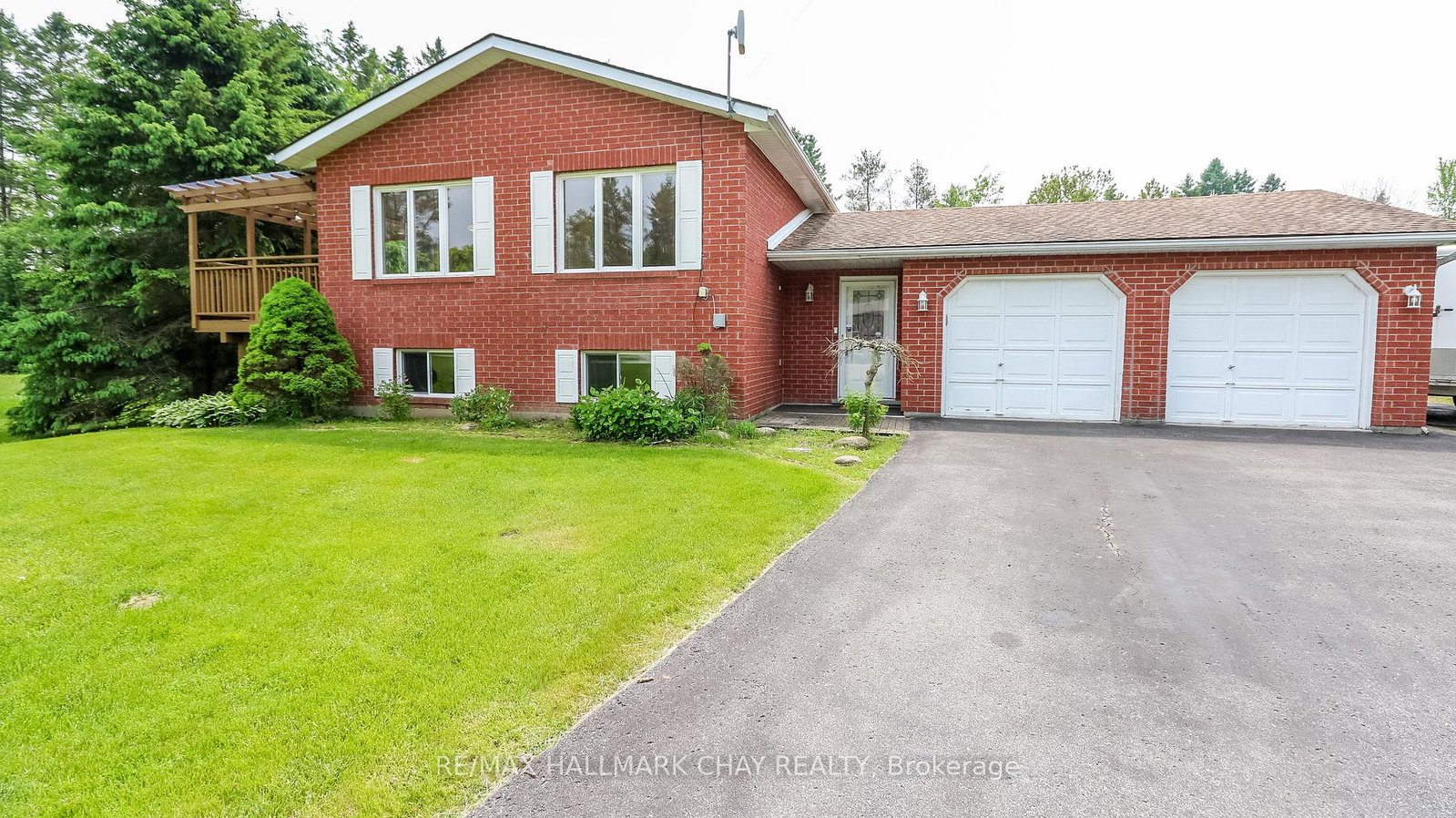 19-crystalwood-lane-springwater-ontario-s12356537