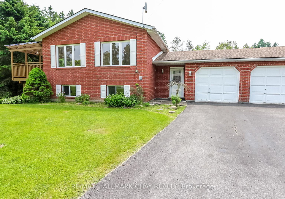 19-crystalwood-lane-springwater-ontario-s12356537