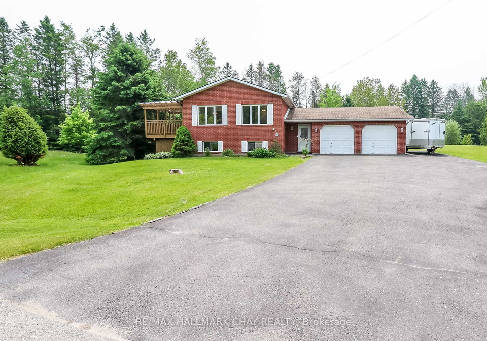 19-crystalwood-lane-springwater-ontario-s12356537