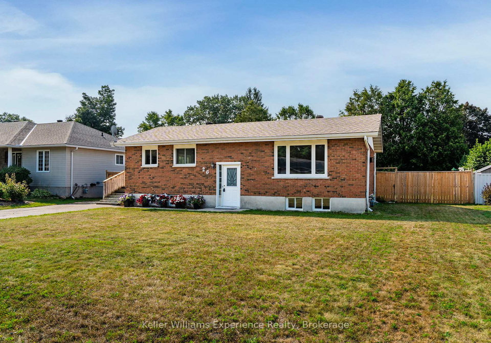 26-richelieu-street-penetanguishene-ontario-s12356729