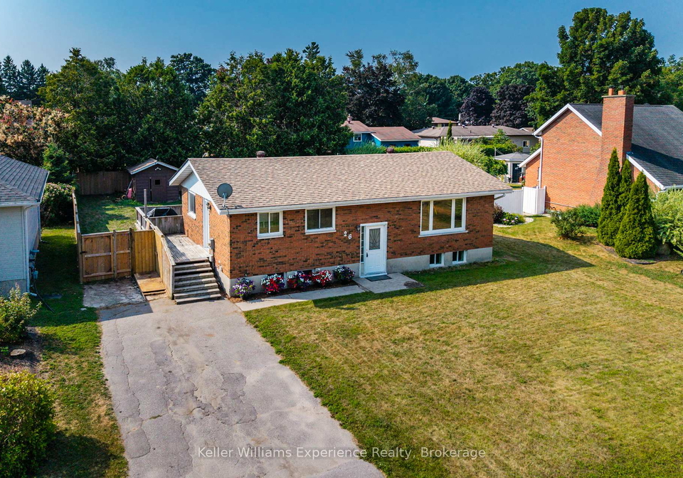 26-richelieu-street-penetanguishene-ontario-s12356729