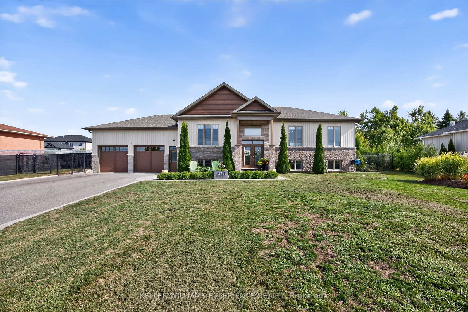 1435-15-16th-side-road-e-oro-medonte-ontario-s12356779