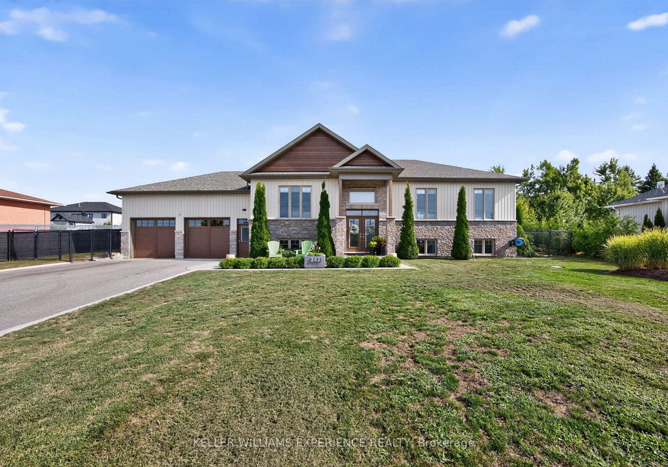 1435-15-16th-side-road-e-oro-medonte-ontario-s12356779