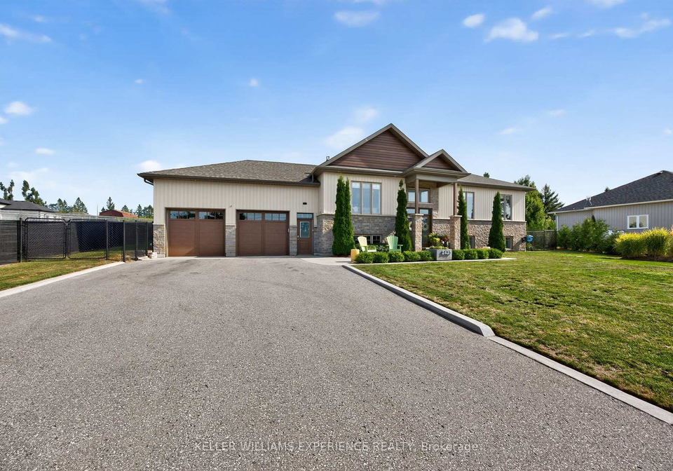 1435-15-16th-side-road-e-oro-medonte-ontario-s12356779