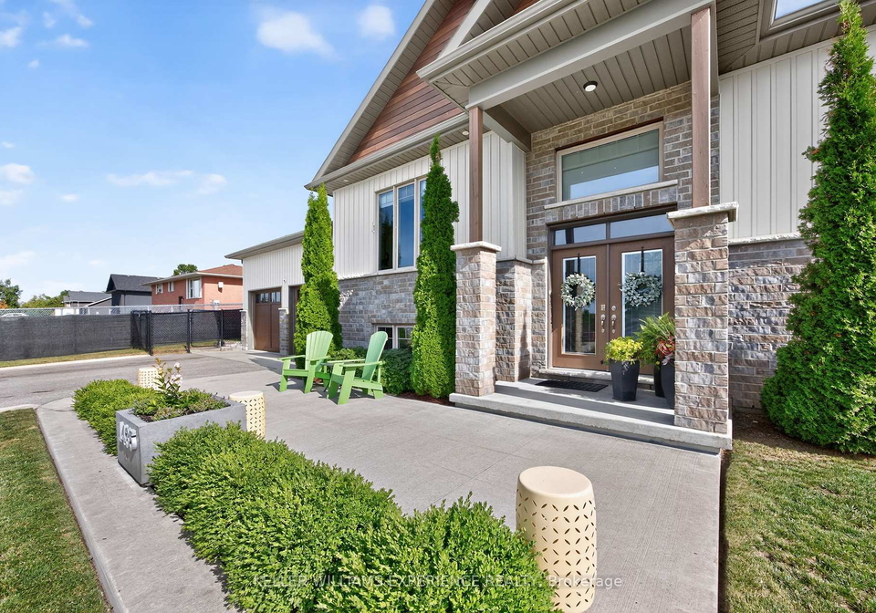 1435-15-16th-side-road-e-oro-medonte-ontario-s12356779