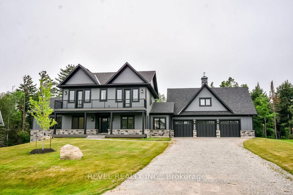4-clydesdale-court-oro-medonte-ontario-s12356787