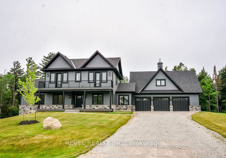 4-clydesdale-court-oro-medonte-ontario-s12356787