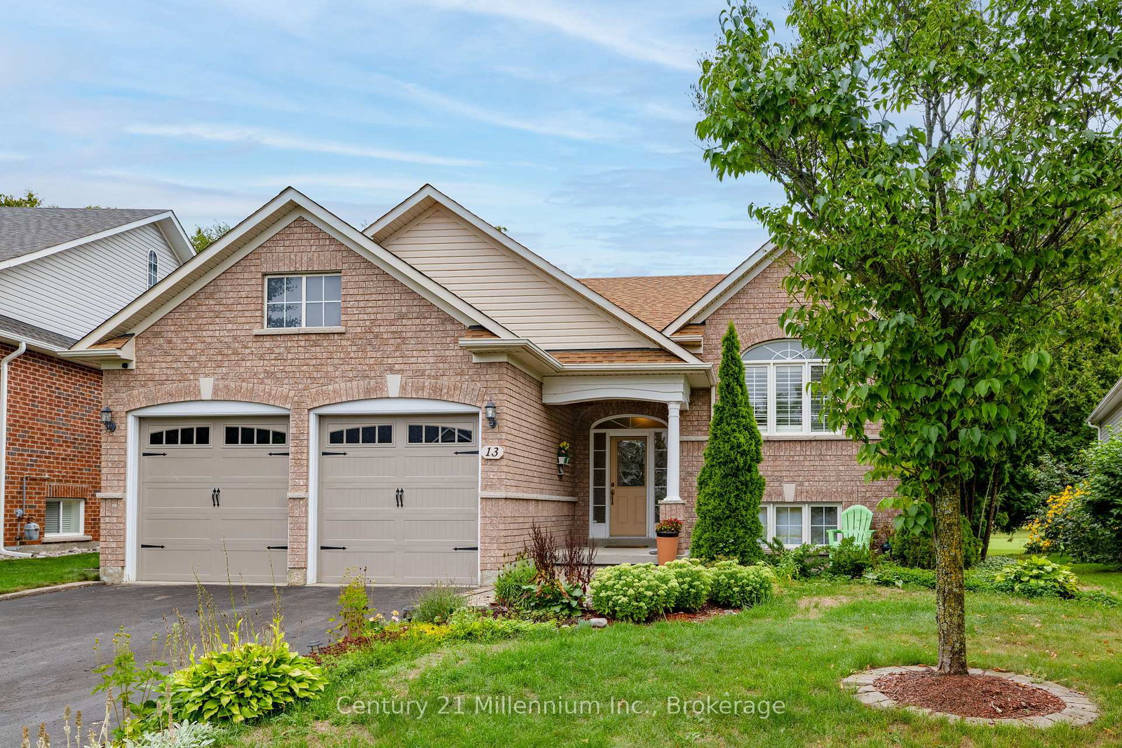 13-marlwood-avenue-wasaga-beach-ontario-s12357004