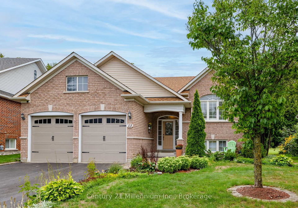 13-marlwood-avenue-wasaga-beach-ontario-s12357004