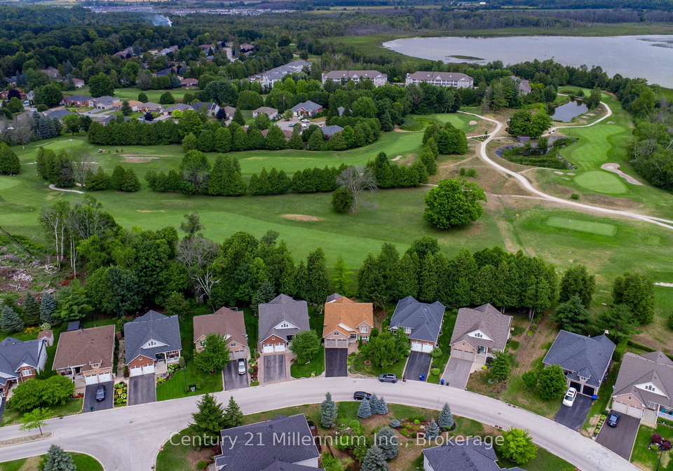 13-marlwood-avenue-wasaga-beach-ontario-s12357004