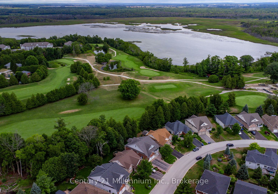 13-marlwood-avenue-wasaga-beach-ontario-s12357004